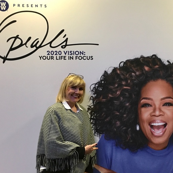 Meet your Posher, Rhonda - Picture 3 of 3